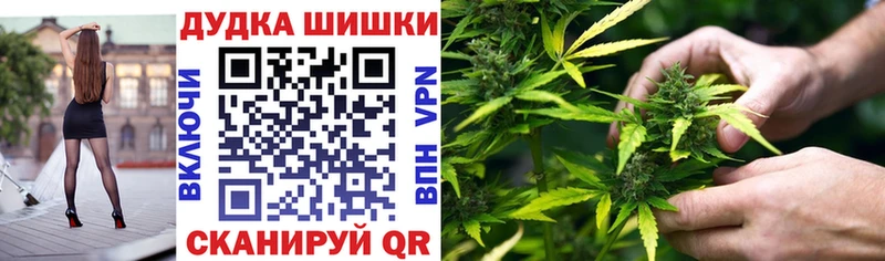 Бошки Шишки Amnesia  Яблоновский 